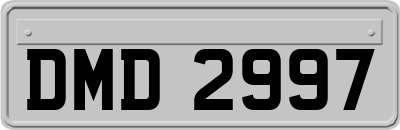 DMD2997