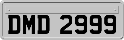 DMD2999