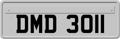 DMD3011