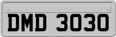 DMD3030