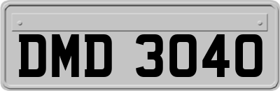 DMD3040