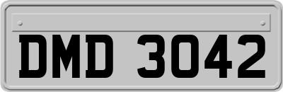 DMD3042