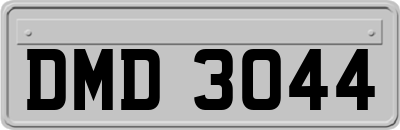 DMD3044