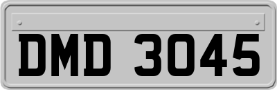 DMD3045