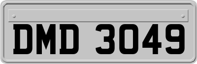 DMD3049