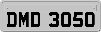DMD3050