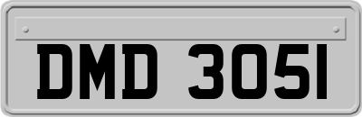 DMD3051