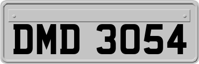 DMD3054