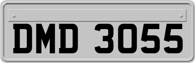 DMD3055