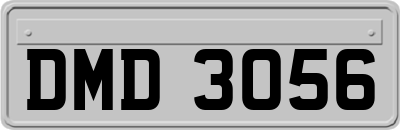 DMD3056