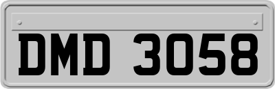 DMD3058