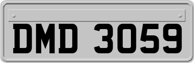 DMD3059