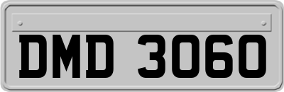 DMD3060
