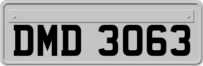 DMD3063