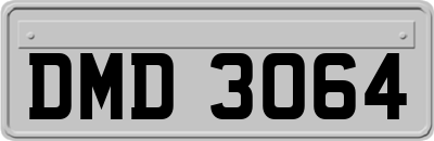 DMD3064