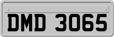 DMD3065