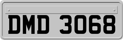DMD3068