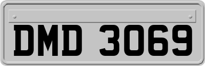 DMD3069