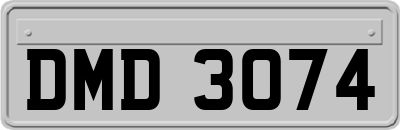 DMD3074