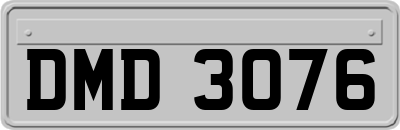 DMD3076