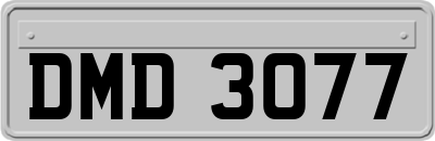 DMD3077
