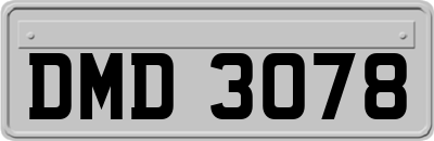 DMD3078