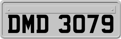 DMD3079