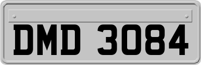 DMD3084