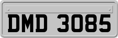 DMD3085