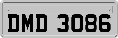 DMD3086