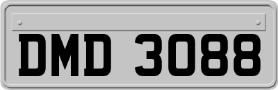DMD3088