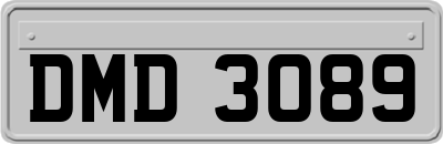 DMD3089