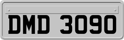 DMD3090