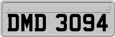 DMD3094