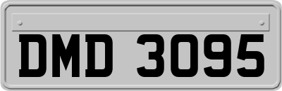 DMD3095