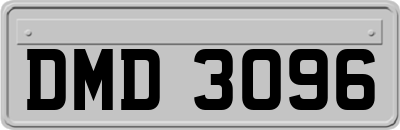 DMD3096
