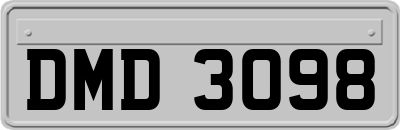 DMD3098