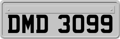 DMD3099