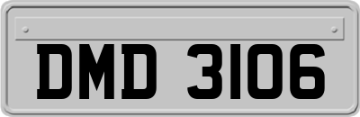 DMD3106