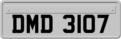 DMD3107
