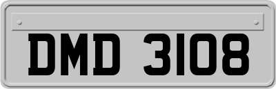 DMD3108