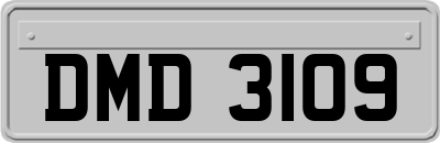 DMD3109