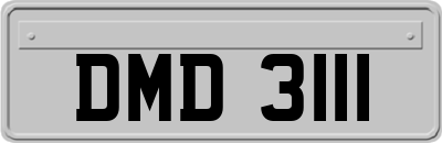 DMD3111