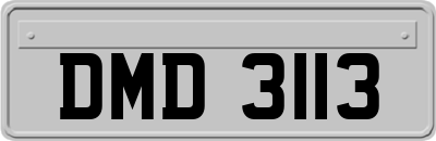 DMD3113