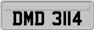 DMD3114