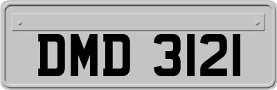 DMD3121