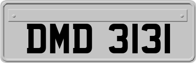 DMD3131