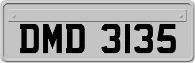 DMD3135