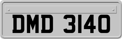 DMD3140