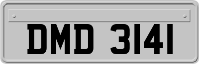 DMD3141